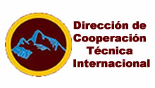Direccion Cooperacion Tecnica